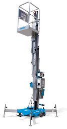 Accrue Systems